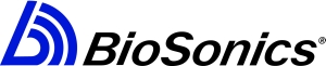 biosonics logo small